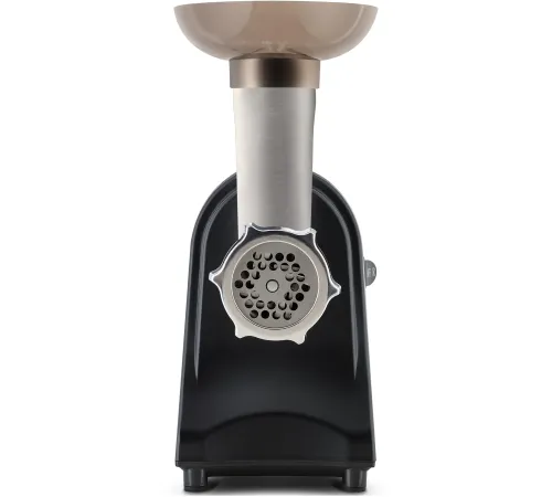 Мясорубка Vitek VT-3636 Мясорубка Vitek VT-3636