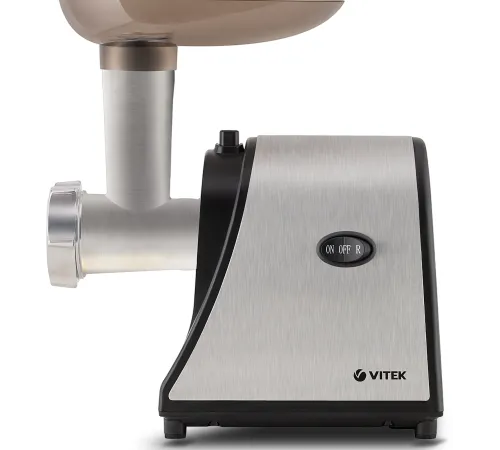 Мясорубка Vitek VT-3636 Мясорубка Vitek VT-3636