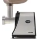 Мясорубка Vitek VT-3636