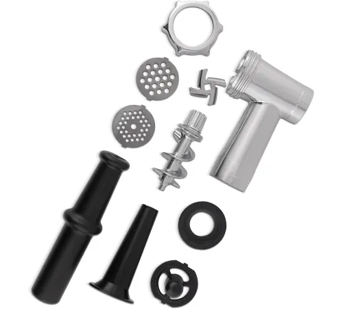 Мясорубка Vitek VT-3636 Мясорубка Vitek VT-3636