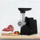 Мясорубка Metropolis VITEK VT-3644