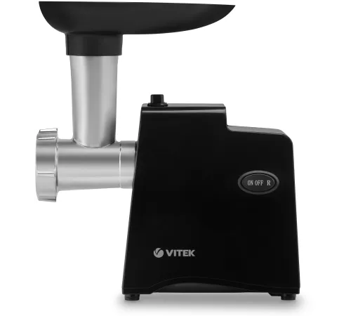 Мясорубка Metropolis VITEK VT-3644