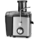 Соковыжималка Vitek VT-3653 1000Вт, нерж.ст.