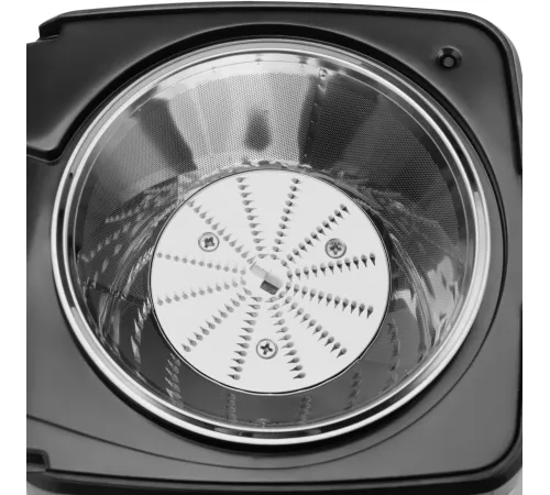 Соковыжималка Vitek VT-3653 1000Вт, нерж.ст. Соковыжималка Vitek VT-3653 1000Вт, нерж.ст.