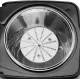 Соковыжималка Vitek VT-3653 1000Вт, нерж.ст.