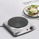 Плитка электрическая Vitek VT-3705