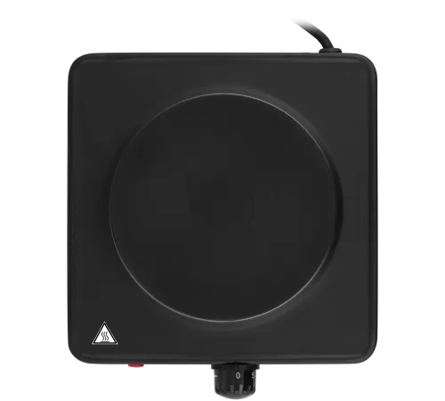 Плитка электрическая Metropolis VITEK VT-3706