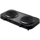 Плитка электрическая Metropolis VITEK VT-3730