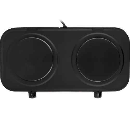 Плитка электрическая Metropolis VITEK VT-3730 Плитка электрическая Metropolis VITEK VT-3730