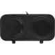 Плитка электрическая Metropolis VITEK VT-3730