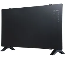 Конвектор Coolfort CF-3940 2000Вт