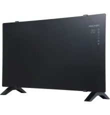 Конвектор Coolfort CF-3940 2000Вт