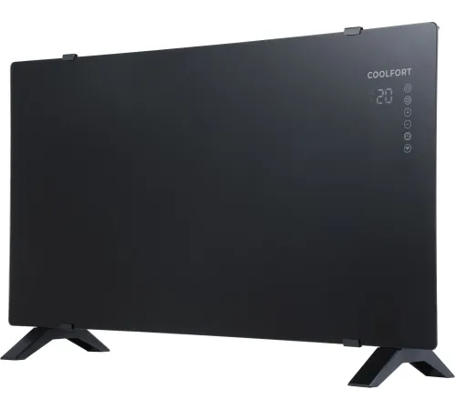 Конвектор Coolfort CF-3940 2000Вт Конвектор Coolfort CF-3940 2000Вт