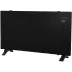 Конвектор Coolfort CF-3940 2000Вт