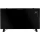 Конвектор Coolfort CF-3940 2000Вт