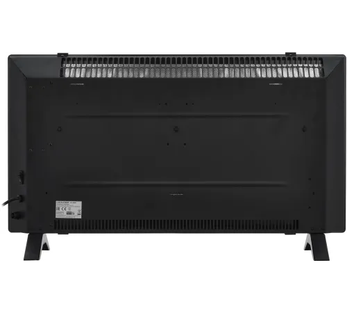 Конвектор Coolfort CF-3940 2000Вт Конвектор Coolfort CF-3940 2000Вт