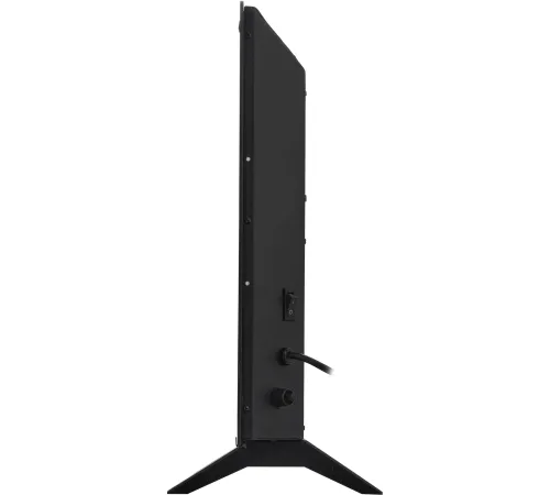 Конвектор Coolfort CF-3940 2000Вт Конвектор Coolfort CF-3940 2000Вт