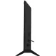 Конвектор Coolfort CF-3940 2000Вт