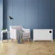 Конвектор Coolfort CF-3941 2000Вт