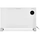 Конвектор Coolfort CF-3941 2000Вт