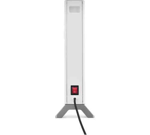 Конвектор Coolfort CF-3941 2000Вт Конвектор Coolfort CF-3941 2000Вт
