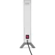 Конвектор Coolfort CF-3941 2000Вт