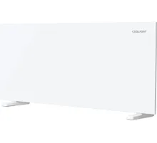 Конвектор Coolfort CF-3942 2000Вт