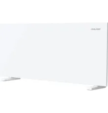 Конвектор Coolfort CF-3942 2000Вт