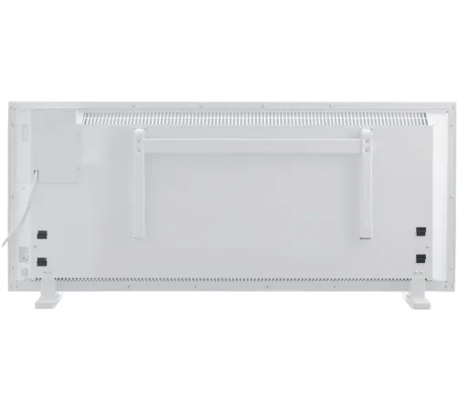 Конвектор Coolfort CF-3942 2000Вт Конвектор Coolfort CF-3942 2000Вт