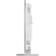Конвектор Coolfort CF-3942 2000Вт