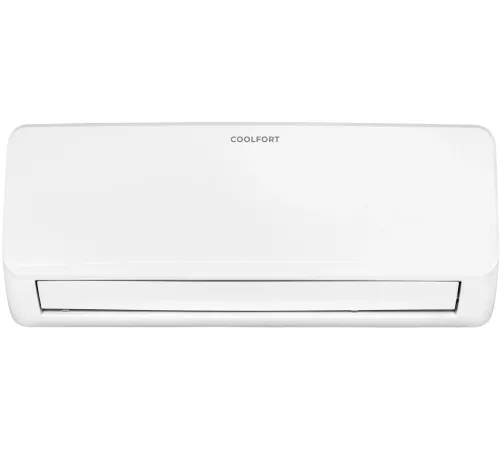 Сплит-система Coolfort CF-4000 белый