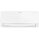 Сплит-система Coolfort CF-4000 белый