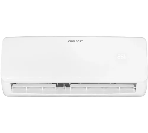 Сплит-система Coolfort CF-4000 белый