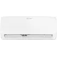 Сплит-система Coolfort CF-4000 белый