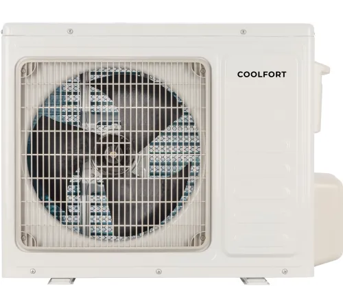 Сплит-система Coolfort CF-4000 белый