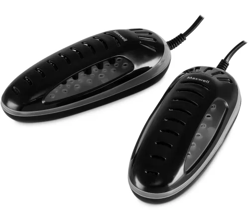 Сушилка для обуви Maxwell MW-4100