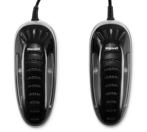 Сушилка для обуви Maxwell MW-4100