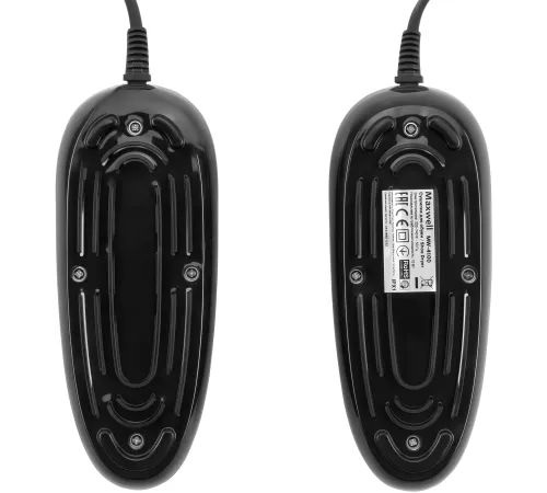 Сушилка для обуви Maxwell MW-4100