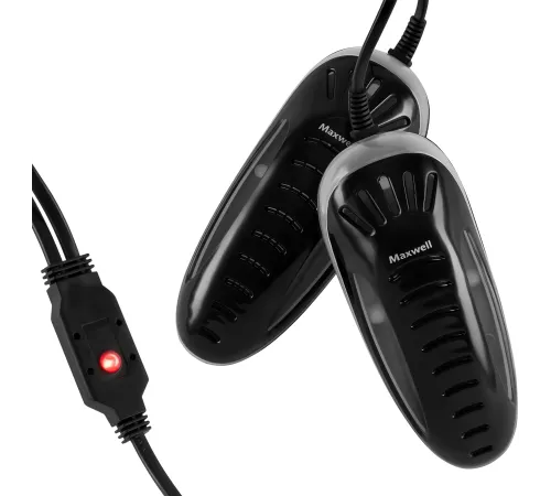 Сушилка для обуви Maxwell MW-4100