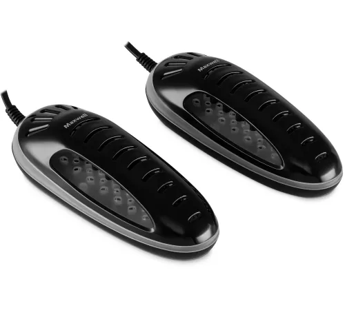 Сушилка для обуви Maxwell MW-4100
