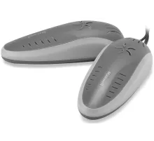 Сушилка для обуви Maxwell MW-4101