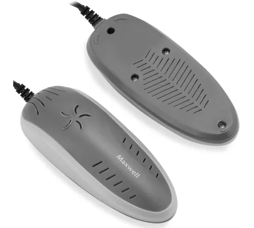 Сушилка для обуви Maxwell MW-4101