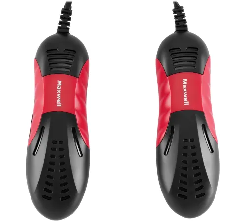 Сушилка для обуви Maxwell MW-4103