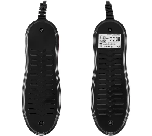 Сушилка для обуви Maxwell MW-4103