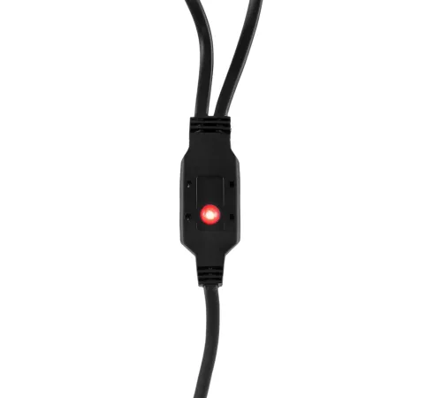 Сушилка для обуви Maxwell MW-4103