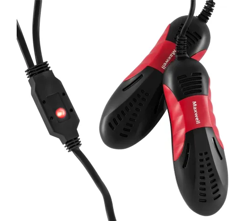 Сушилка для обуви Maxwell MW-4103