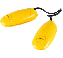 Сушилка для обуви Maxwell MW-4104 для детской обуви