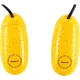 Сушилка для обуви Maxwell MW-4104 для детской обуви