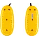 Сушилка для обуви Maxwell MW-4104 для детской обуви