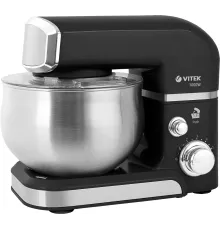 Кухонная машина Midnight VITEK VT-4116